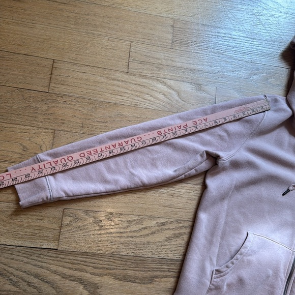 Old Navy Hoodie - Picture 7 of 8